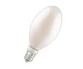 LEDVANCE 40998 E40 LED Bulbs 60 W(250W), 4000K, Cool White 9000lm