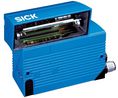SICK Fixed Mount Barcode Scanners Clv630-6120
