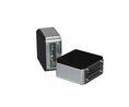 Seeed Studio Industrial Computer, ARM Cortex 16 GB, 8