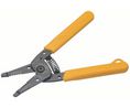 Ideal Industries T-Stripper Series T- 7 Stripper Wire Stripper, 22AWG Max