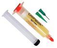 CHIPQUIK NC191 10ml Lead Free Solder Flux Syringe