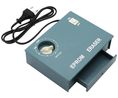 Seeit LER-4A, EPROM Eraser with Timer
