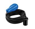 Finder 72 Series Series Float Switch, Float, 10m Cable