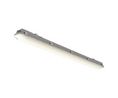 Ansell Lighting 60 W LED Batten Light, 240 V, Anti-corrosive, 1.2 m Long, IP65