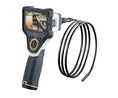 Borescope