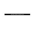 Field Bus Cable ASI Bus TPE 1x2x1.5mm² Black 50m