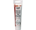 Copper Paste 100ml Copper