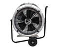 Floor Fan