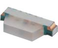 SMD LED RGB Side Looking