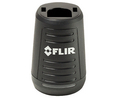 Externes Akkuladegerät - FLIR-Serie Ex