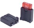 Fuse Holder MiniOTO Fuse