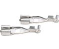 Crimp terminal 2.1 mm² (14 AWG) ATO