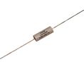 Shunt 200mOhm 5W Draht Axial