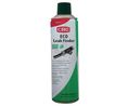 ECO Leak Finder 500ml Clear
