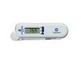 Thermometer with Bluetooth, 1 Inputs, -40 ... 125°C