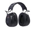 Hearing Protectors 32dB Black