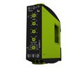 Time Lag Relay GAMMA 30d 250V 2CO Number of Functions 16