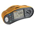 Kit de test d'installation électrique PROMOTION, DE, CAT IV 300 V / CAT III 500 V