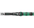 Torque Wrench 50Nm Square 360mm