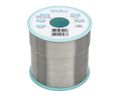 T0051387499, WSW SC M1 solder wire 1.0mm, 500g Sn0.7Cu