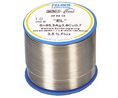 Felder Lottechnik Wire, 1mm Lead Free Solder, 217°C Melting Point