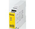 Output Module