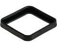 Profile Gasket, Pack of 10 pieces