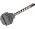 Screw with Knurled Head M3 x 35