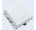 LKMelectronic LKM 444 Temperature Transmitter HL Sensor Input, 15 → 35 V dc