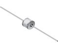Surge Arrester 90 V