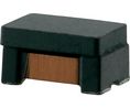 Ferrite SMD SMD, 5kOhm @ 100kHz
