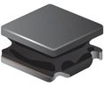 Inductor, SMD, 4.7uH, 1.9A, 35MHz, 84mOhm, Pack of 10 pieces