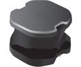 Inductor, SMD, 6.8uH, 2.8A, 20MHz, 47mOhm, Pack of 10 pieces