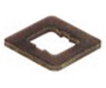 Flat Packing Made of EPDM
