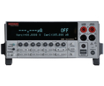Source Measurement Unit, Series 2400, 1x 20W, 1 uA ... 1 A