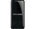 USB-Adapter, 300Mbps, 802.11n/g/b