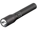 Torch, LED, Rechargeable, 1300lm, 260m, Black