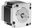 Hybridiaskelmoottori 1.01Nm 1.8° NEMA 23