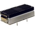 Heat Sink for DC/DC Converter, TEN 15WI