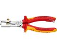 Stripping Tool, 15mm, 180mm
