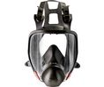 Reusable Full Face Mask