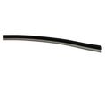 Câble en nappe, PVC 2x 0.5mm² Non blindé 30m