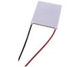 Peltierelement 72W 8A 16.3V, 40x40mm