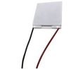 Peltier Element 166W 12A 25.6V, 40x40mm