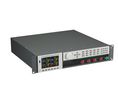 Bench Top / Rack Mount Power Supply Programmable 30V 5A 600W USB / RS232 / GPIB / Ethernet DE/FR Type F/E (CEE 7/7) Plug