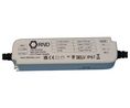 LED Driver, Constant Voltage, 40W 1.67A 24V IP67