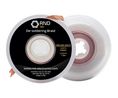 Desoldering Braid, Copper, 0.8mm x 1.5m