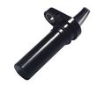 Hall-anturi Magneettinen 4 ... 24V 10mA Laippakiinnitys Johto SSH-G01-002