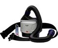 Powered Air Respirator Kit