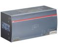 DIN Rail Power Supply 24V 40A 960W Adjustable IP20 CP-T